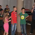 oboz_korycin_2012 _34